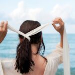 Beach Hair Protection: 7 Proven Tips to Avoid Painful Summer Damage