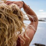Sun-Safe Hair Products: 7 Proven Tips to Avoid Painful Summer Damage