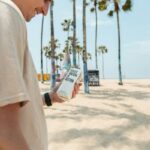 UV Protect Hair Lotion: 7 Proven Tips to Avoid Painful Sun Damage
